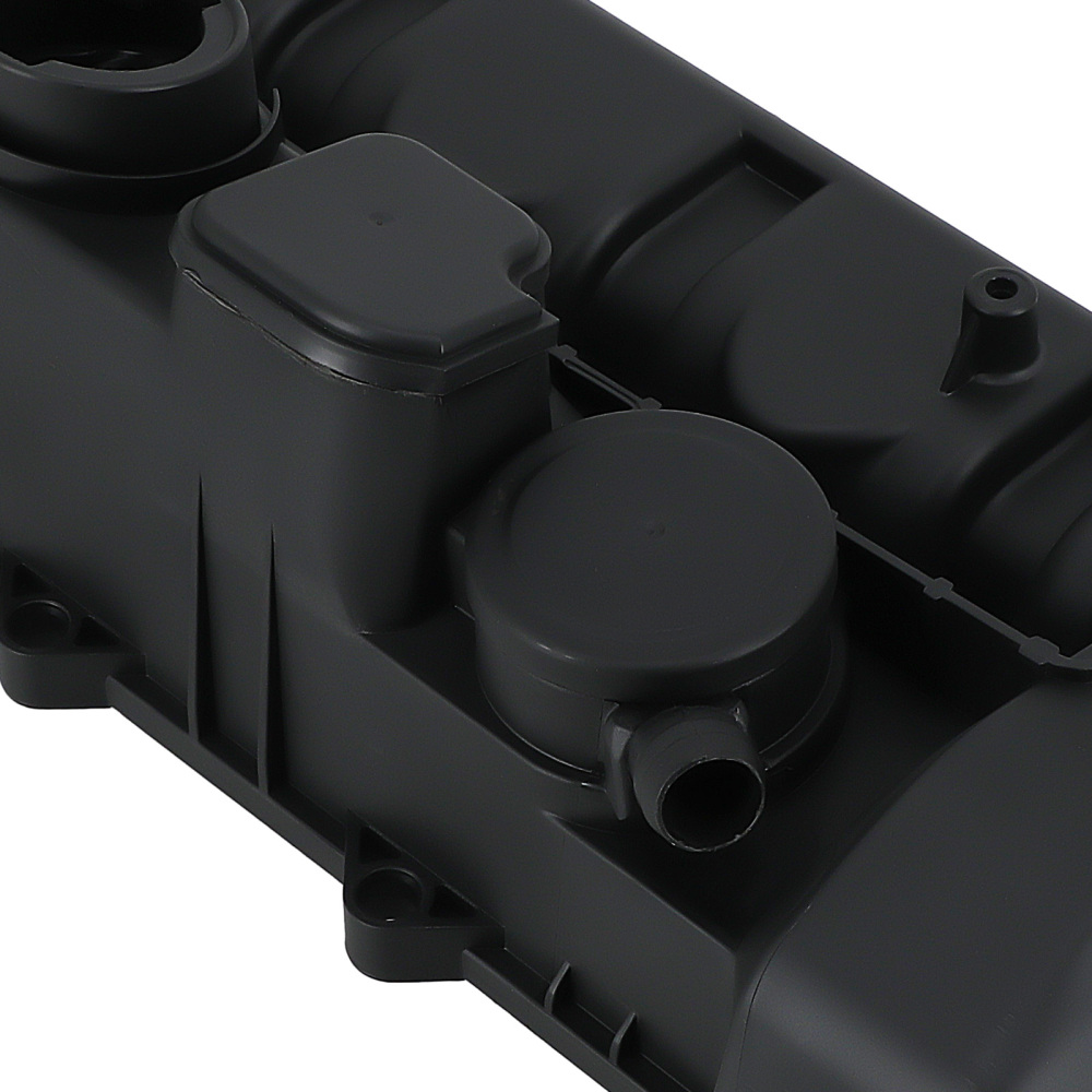 Coperchio valvola Coperchio testata cilindro compatibile per Mercedes Benz S211 E 220 T CDI