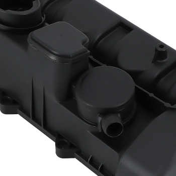 Coperchio valvola Coperchio testata cilindro compatibile per Mercedes Benz S211 E 220 T CDI