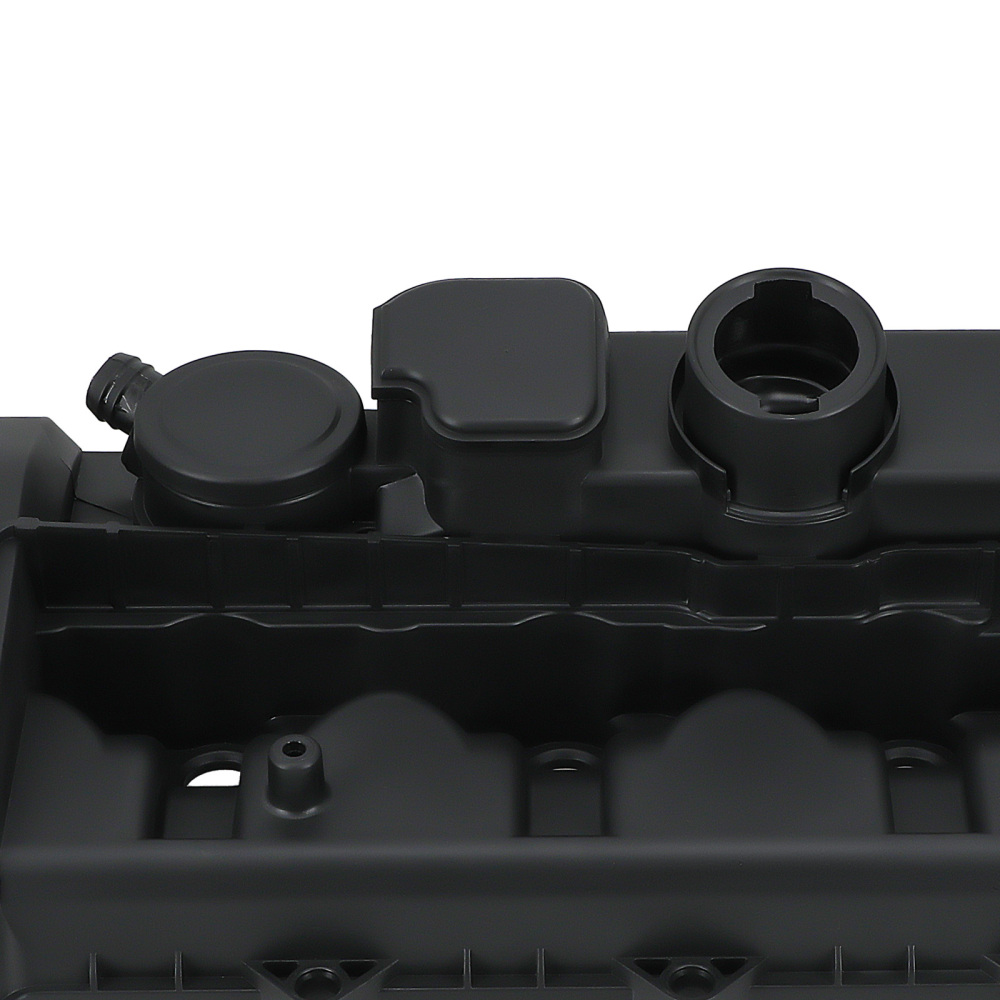 Coperchio valvola Coperchio testata cilindro compatibile per Mercedes Benz S211 E 220 T CDI