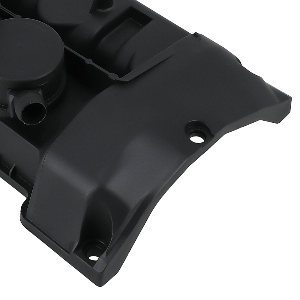 Coperchio valvola Coperchio testata cilindro compatibile per Mercedes Benz S211 E 220 T CDI