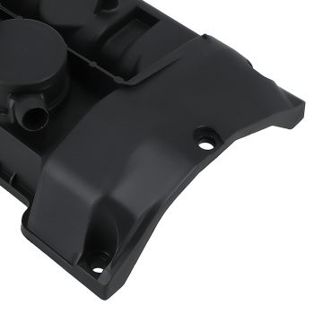 Coperchio valvola Coperchio testata cilindro compatibile per Mercedes Benz S211 E 220 T CDI