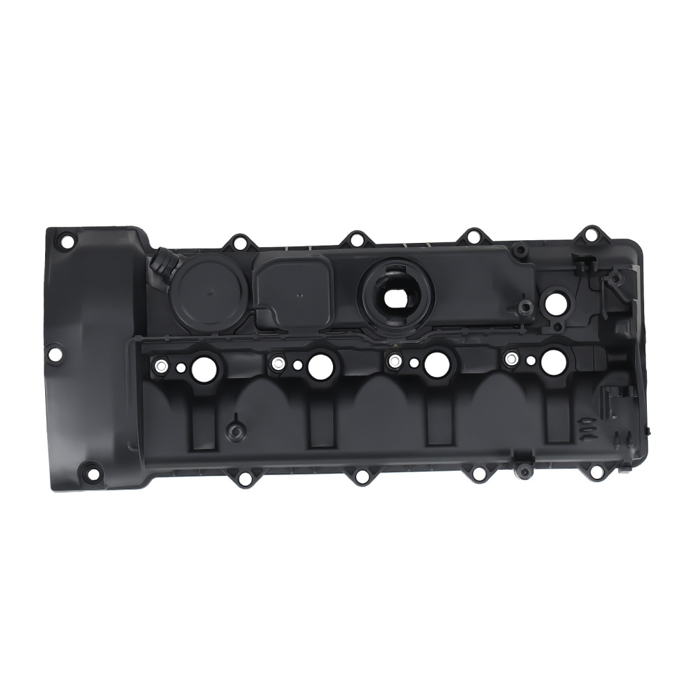 Coperchio valvola Coperchio testata cilindro compatibile per Mercedes Benz S211 E 220 T CDI