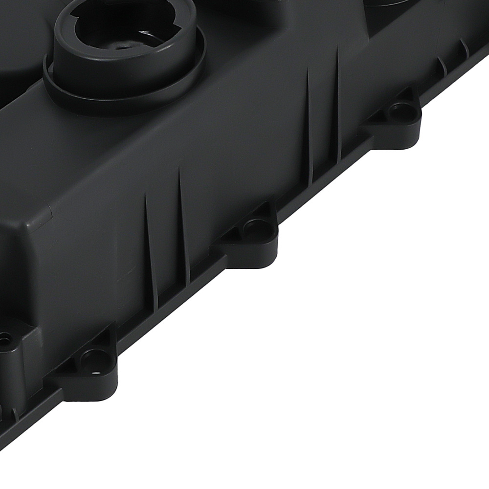 Coperchio valvola Coperchio testata cilindro compatibile per Mercedes Benz S211 E 220 T CDI