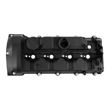 Tapa de válvulas y culata compatible para Mercedes Benz Clase C E W204 S204 W211 A6460102230