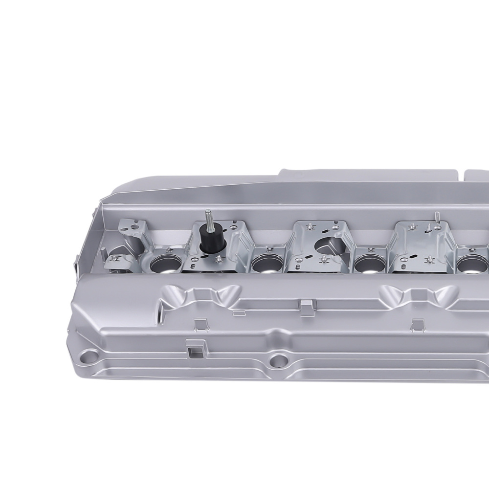 Cache-Culbuteur Aluminium compatible pour BMW 323is Z3 528i 1996-1999 11121703341