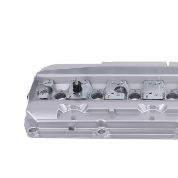 Cache-Culbuteur Aluminium compatible pour BMW 323is Z3 528i 1996-1999 11121703341