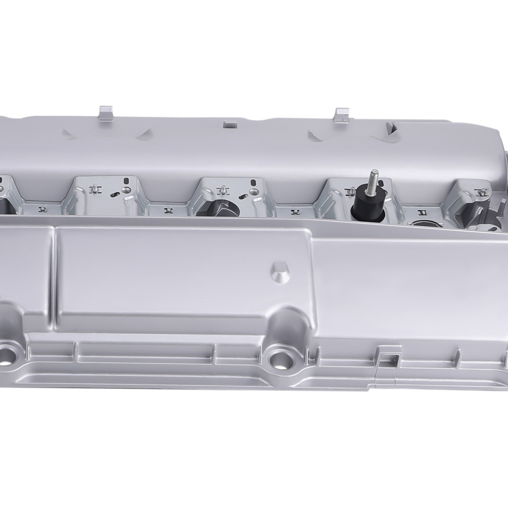 Cache-Culbuteur Aluminium compatible pour BMW 323is Z3 528i 1996-1999 11121703341