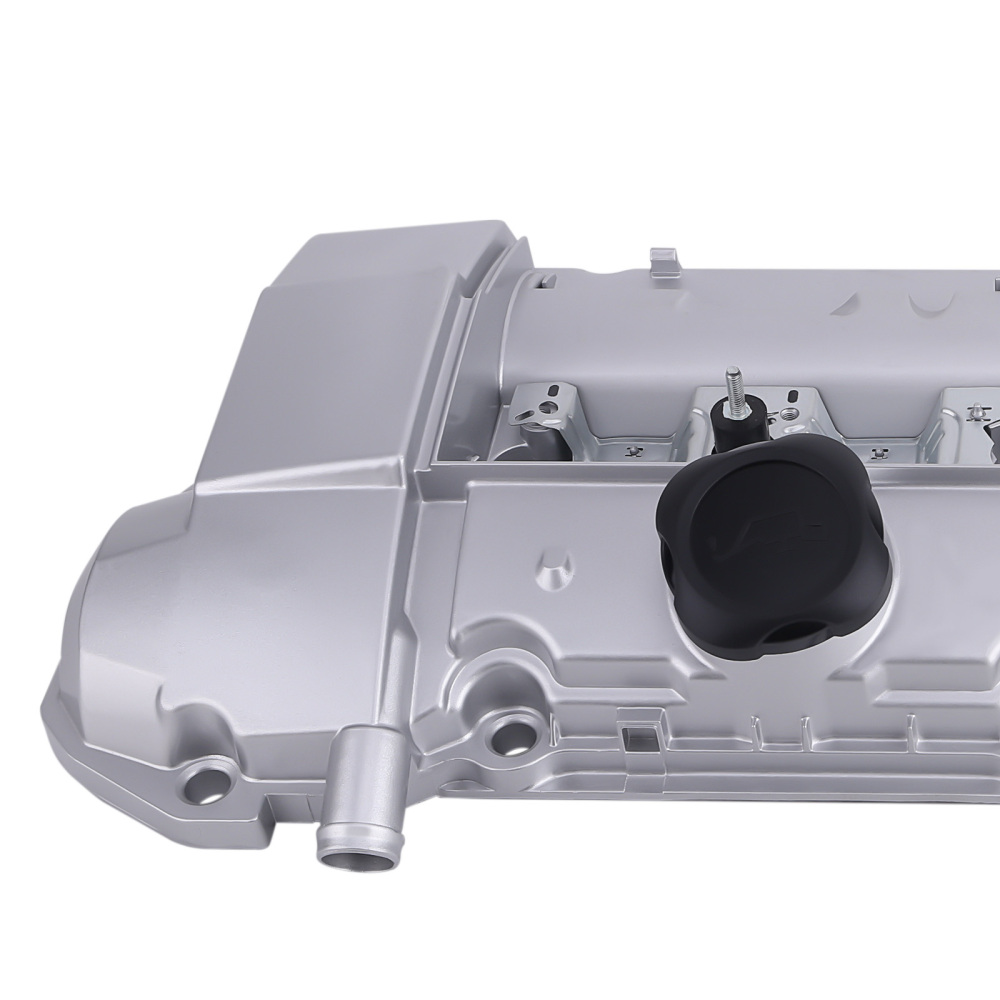 Cache-Culbuteur Aluminium compatible pour BMW 323is Z3 528i 1996-1999 11121703341