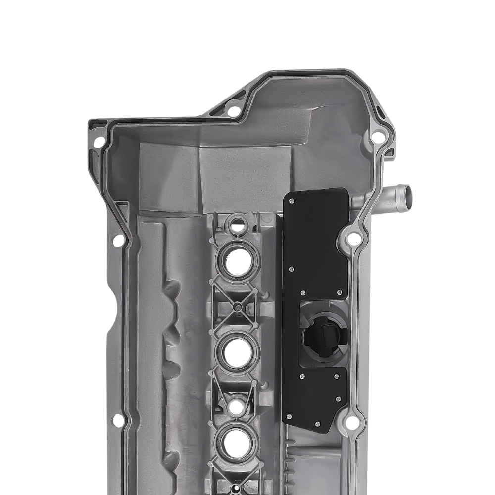 Cache-Culbuteur Aluminium compatible pour BMW 323is Z3 528i 1996-1999 11121703341