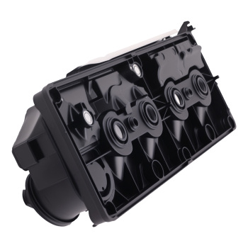 Cam Rocker Cover compatible for VW Golf Jetta Passat Tiguan 2.0 TDI 03L103469R 2008-2018