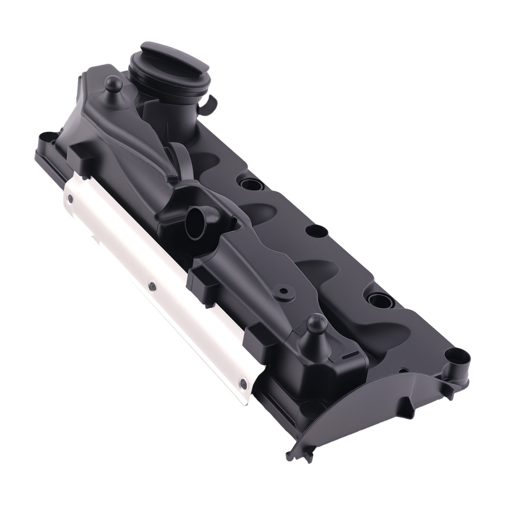 Cache Culbuteurs compatible pour VW CC EOS Tiguan Touran 2.0 TDI 03L103469R 2009-2018