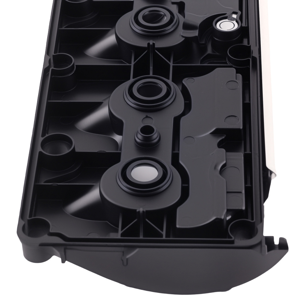 Cache Culbuteurs compatible pour VW CC EOS Tiguan Touran 2.0 TDI 03L103469R 2009-2018