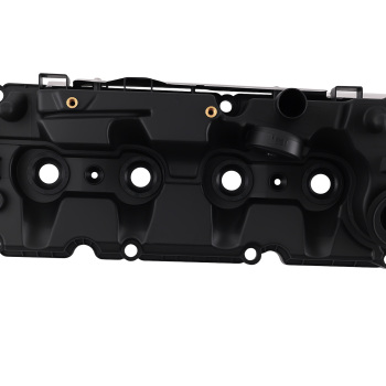 Coperchio Valvole compatibile per Audi A3 Cabriolet 8V7 1.6L-2.0L Diesel 04L103475