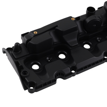 Coperchio Valvole compatibile per Audi A3 Cabriolet 8V7 1.6L-2.0L Diesel 04L103475