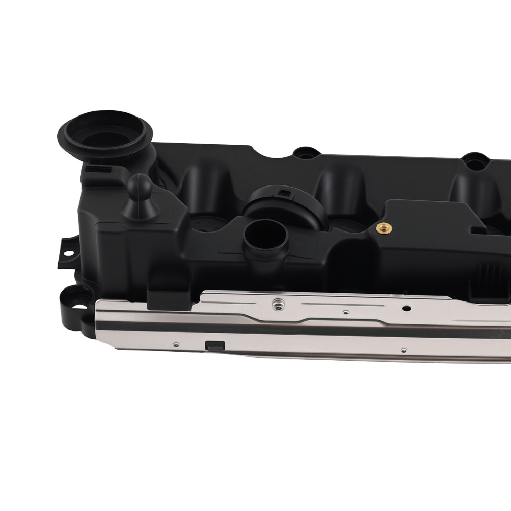 Coperchio Valvole compatibile per Audi A3 Cabriolet 8V7 1.6L-2.0L Diesel 04L103475