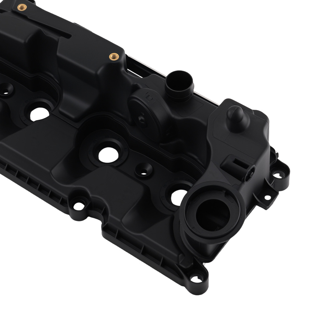 Coperchio Valvole compatibile per Audi A3 Cabriolet 8V7 1.6L-2.0L Diesel 04L103475