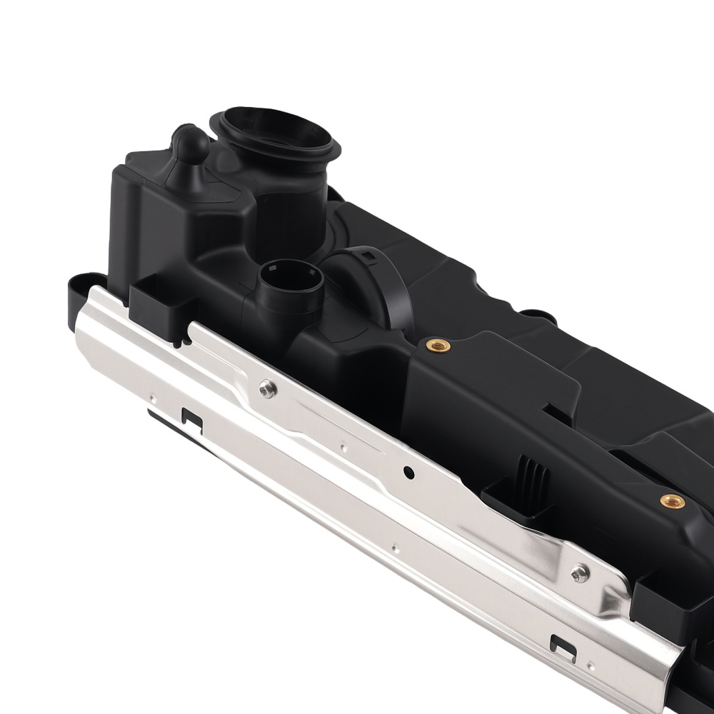 Coperchio Valvole compatibile per Audi A3 Cabriolet 8V7 1.6L-2.0L Diesel 04L103475