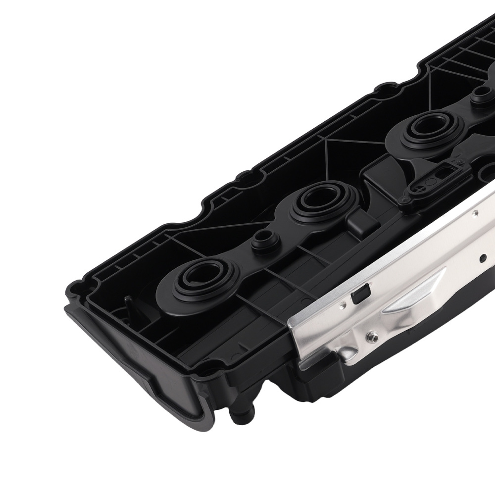 Coperchio Valvole compatibile per Audi A3 Cabriolet 8V7 1.6L-2.0L Diesel 04L103475