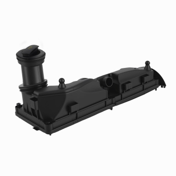 Coperchio Valvole compatibile per VW Multivan V VI Transporter 2009-2019 03L103469G