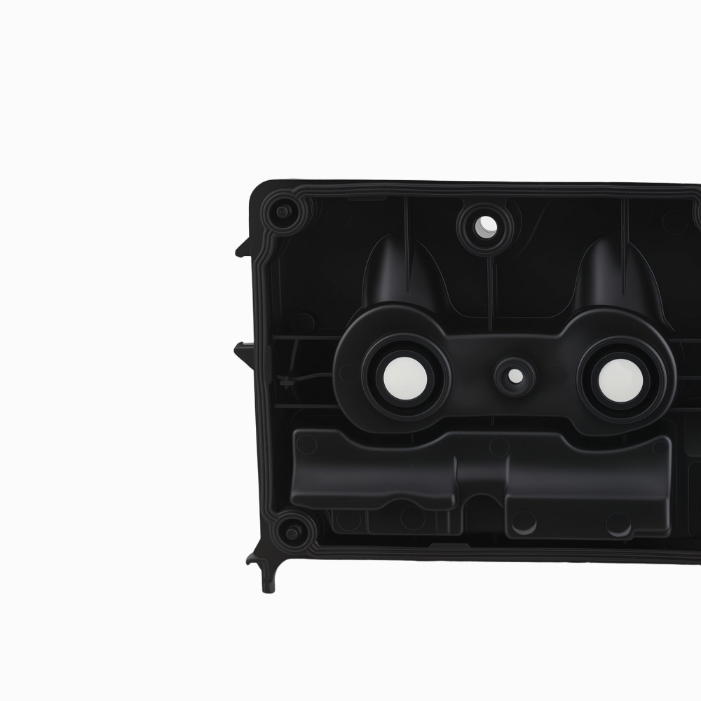 Coperchio Valvole compatibile per VW Multivan V VI Transporter 2009-2019 03L103469G