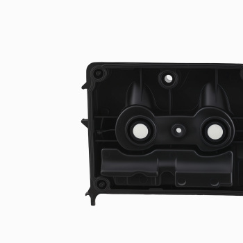 Coperchio Valvole compatibile per VW Multivan V VI Transporter 2009-2019 03L103469G