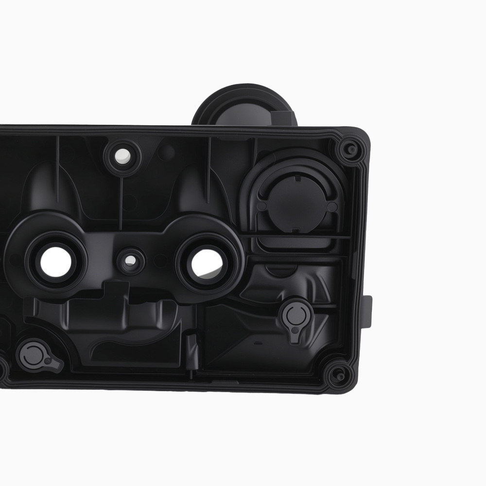 Coperchio Valvole compatibile per VW Multivan V VI Transporter 2009-2019 03L103469G