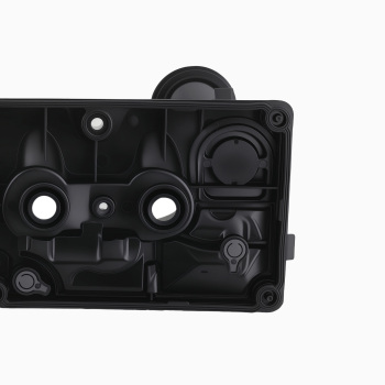 Coperchio Valvole compatibile per VW Multivan V VI Transporter 2009-2019 03L103469G