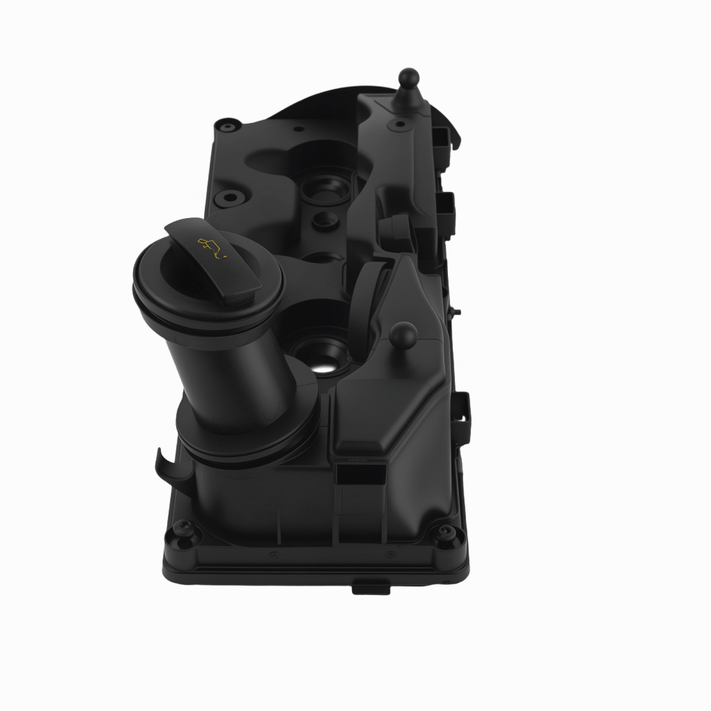 Coperchio Valvole compatibile per VW Multivan V VI Transporter 2009-2019 03L103469G