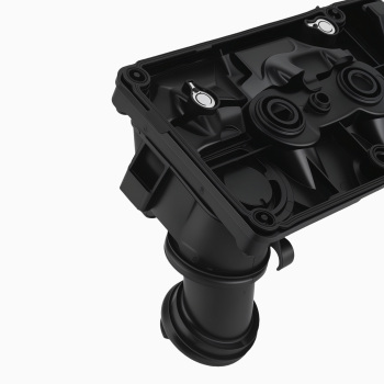 Couvercle de Soupape compatible pour VW Multivan Transporter V VI 2009-2019 03L103469G