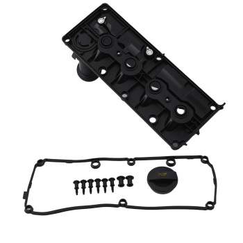 Coperchio Valvole compatibile per VW Multivan V VI Transporter 2009-2019 03L103469G