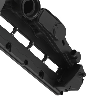 Coperchio Motore compatibile per Seat Leon/Altea/Toledo 2.0 TDI 2006-2021 03L103469K