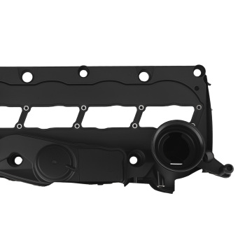 Coperchio Motore compatibile per Seat Leon/Altea/Toledo 2.0 TDI 2006-2021 03L103469K