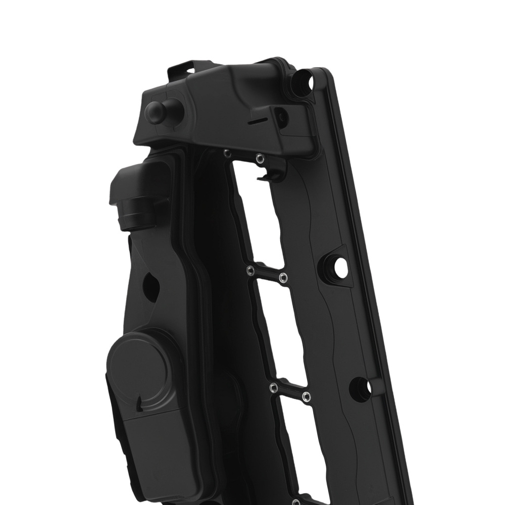 Coperchio Motore compatibile per Seat Leon/Altea/Toledo 2.0 TDI 2006-2021 03L103469K