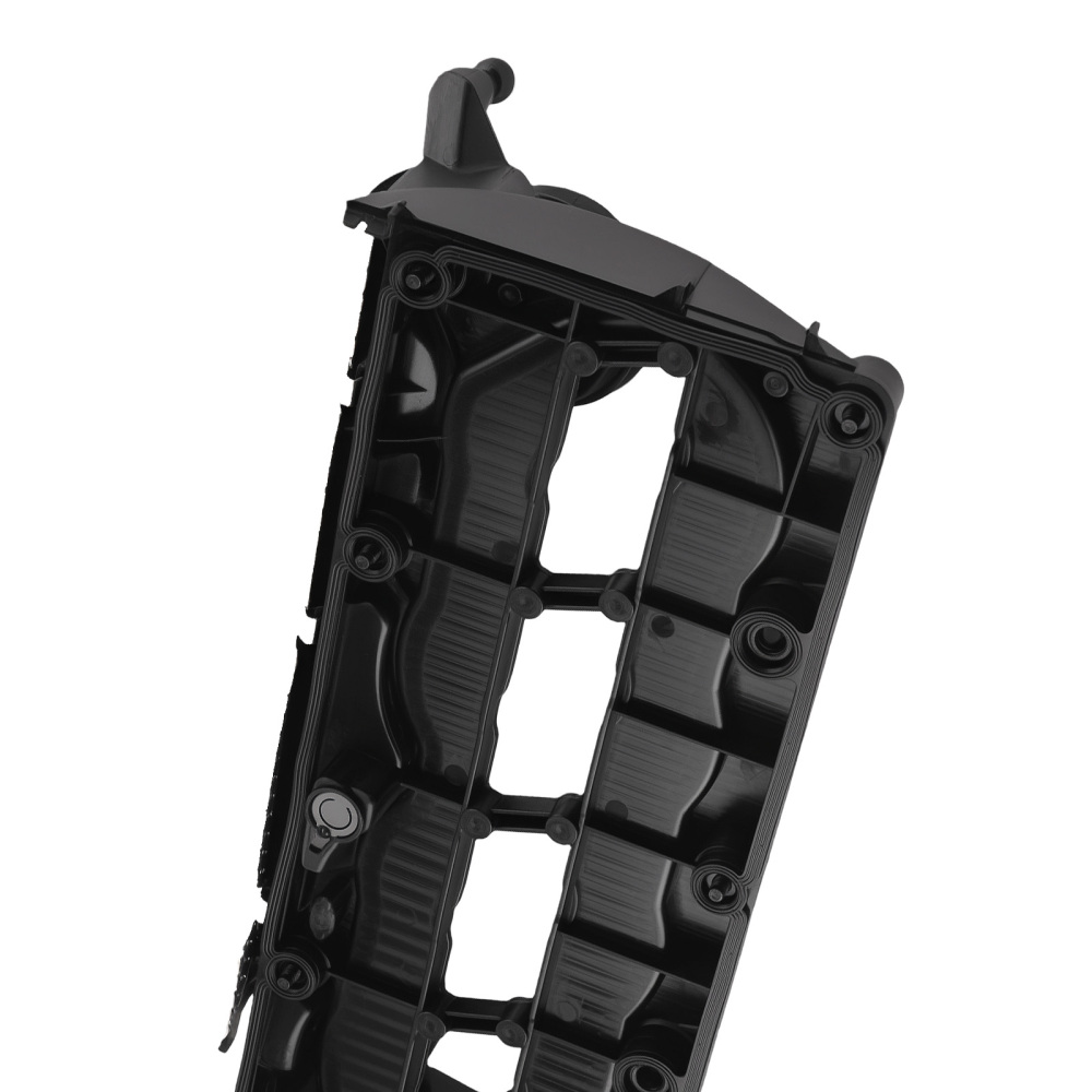 Coperchio Motore compatibile per Seat Leon/Altea/Toledo 2.0 TDI 2006-2021 03L103469K