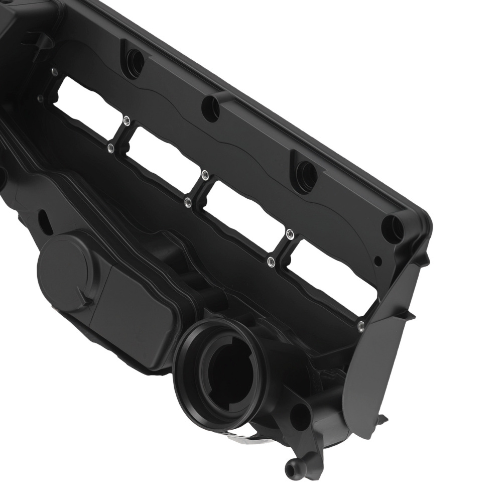 Coperchio Motore compatibile per Seat Leon/Altea/Toledo 2.0 TDI 2006-2021 03L103469K