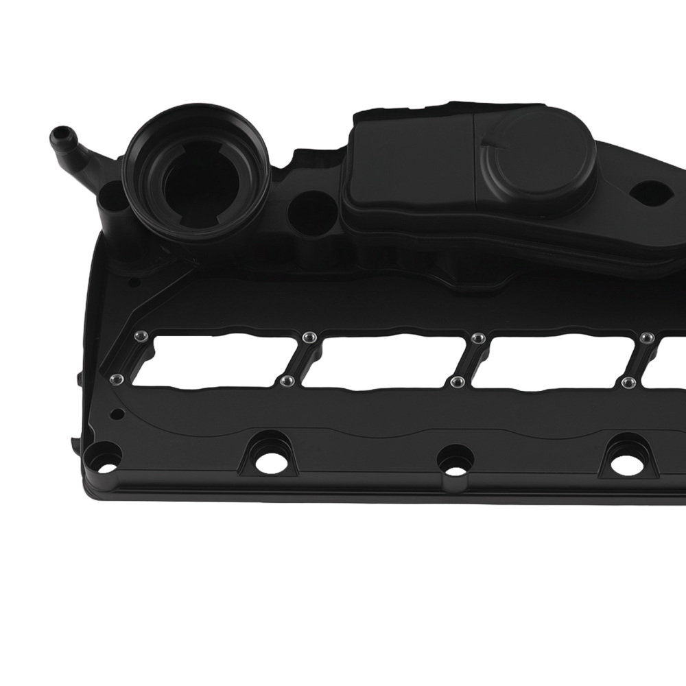 Coperchio Motore compatibile per Seat Leon/Altea/Toledo 2.0 TDI 2006-2021 03L103469K