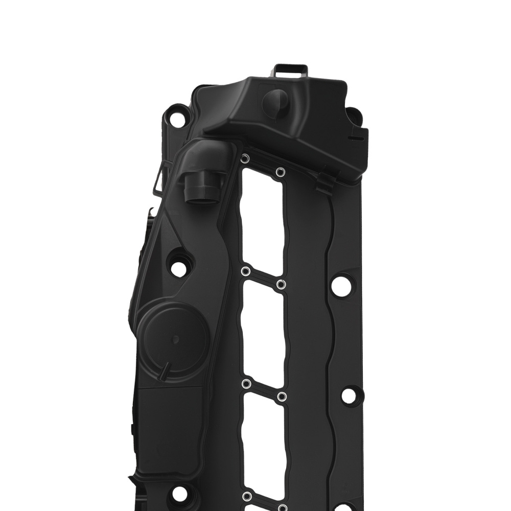 Coperchio Motore compatibile per Seat Leon/Altea/Toledo 2.0 TDI 2006-2021 03L103469K