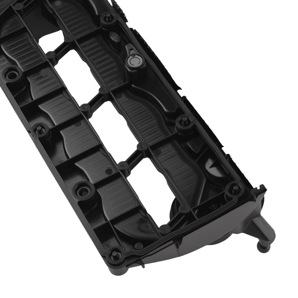 Coperchio Motore compatibile per Seat Leon/Altea/Toledo 2.0 TDI 2006-2021 03L103469K