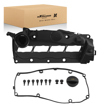 Coperchio Motore compatibile per Seat Leon/Altea/Toledo 2.0 TDI 2006-2021 03L103469K