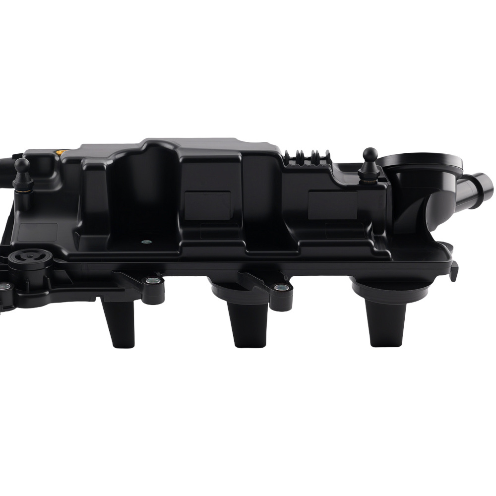 Coforchio Valvole compatibile per Land Rover Discovery Sport L550 2.2D 2014-2019 LR004200