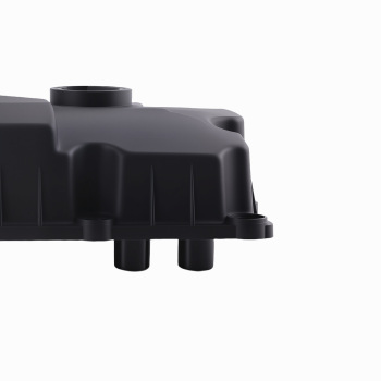 Coperchio Motore compatibile per Audi A2 compatibile per VW Polo Lupo 1.4L 045103469G 1999-2005 Nuovo