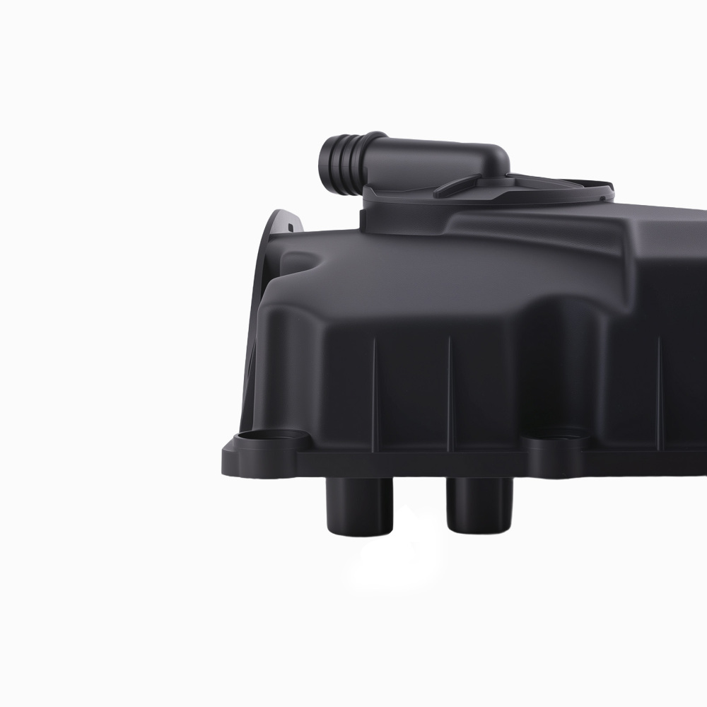 Coperchio Motore compatibile per Audi A2 compatibile per VW Polo Lupo 1.4L 045103469G 1999-2005 Nuovo