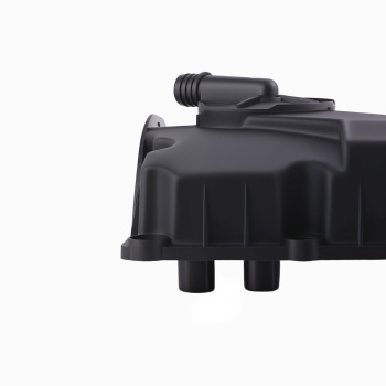 Couvercle de Soupape compatible pour Audi A2 compatible pour VW Polo compatible pour Skoda Fabia 1.4L 2000-2008 045103469G