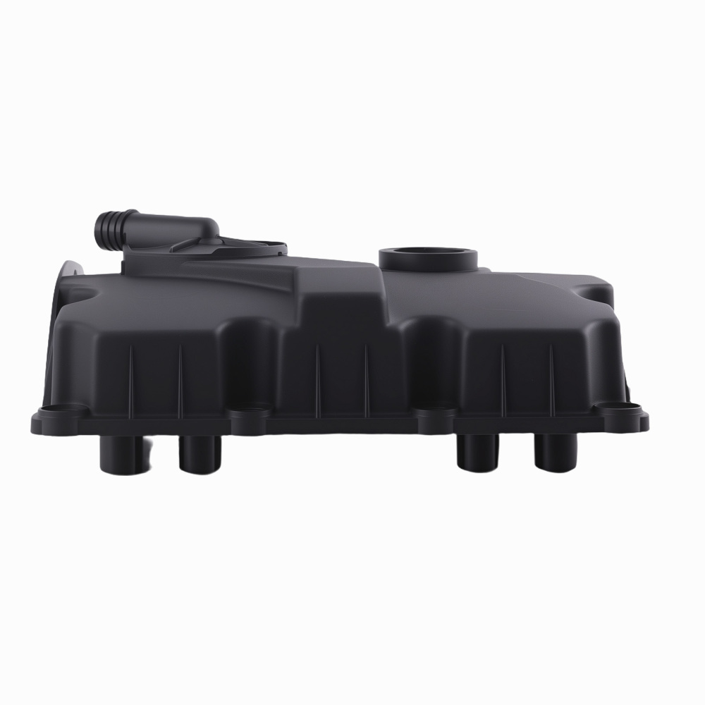 Coperchio Motore compatibile per Audi A2 compatibile per VW Polo Lupo 1.4L 045103469G 1999-2005 Nuovo