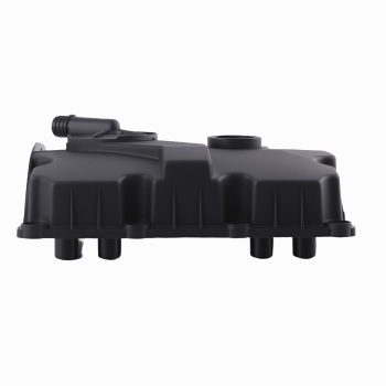 Couvercle de Soupape compatible pour Audi A2 compatible pour VW Polo compatible pour Skoda Fabia 1.4L 2000-2008 045103469G