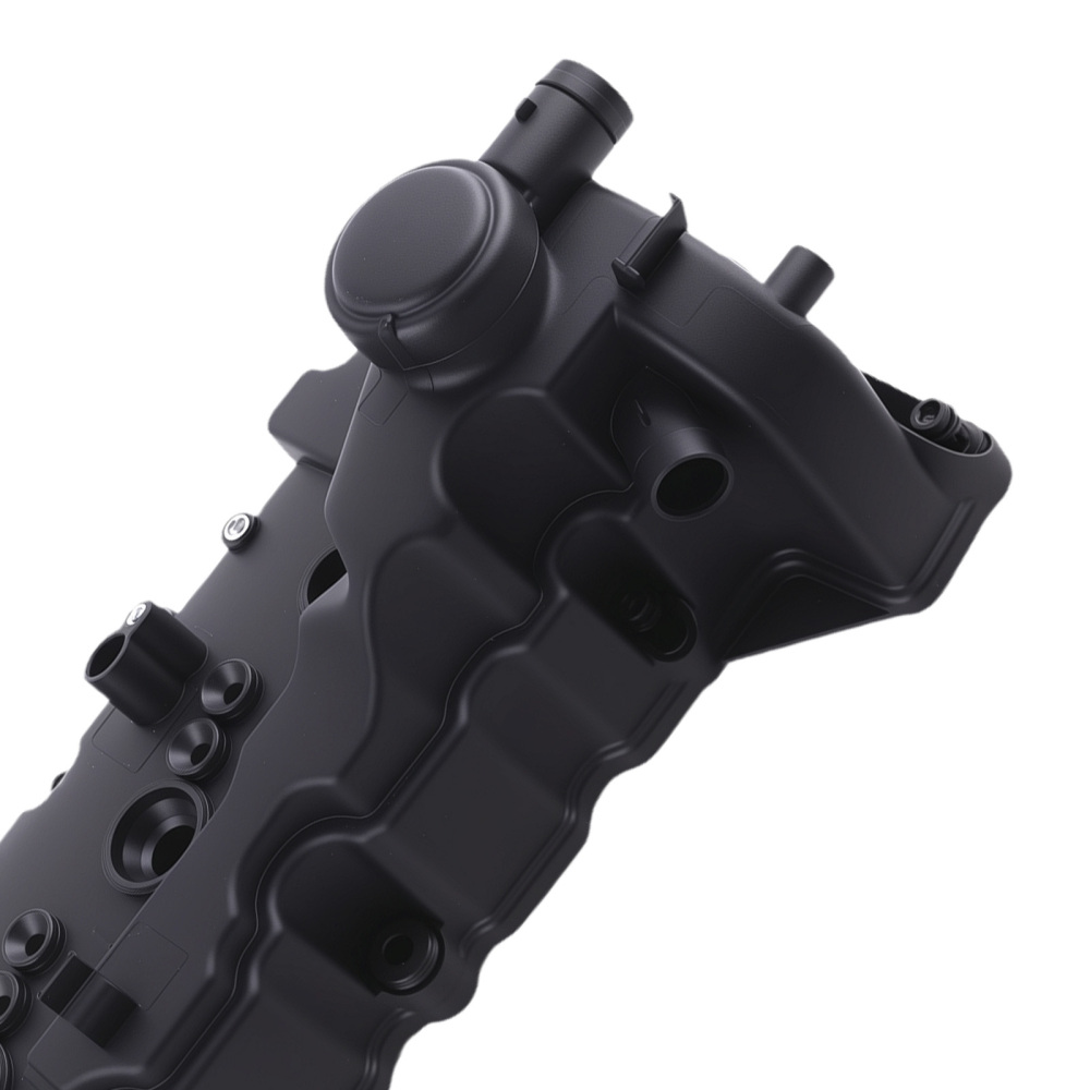 Coperchio Valvole Sinistro compatibile per Audi Q5 A4 A5 3.0L TDI 059103469AR 2008-2017