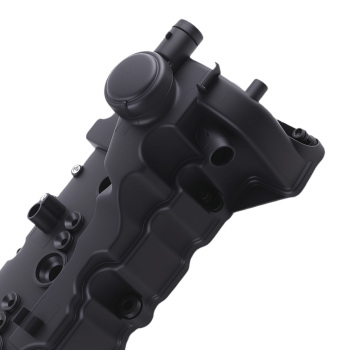 Coperchio Valvole Sinistro compatibile per Audi Q5 A4 A5 3.0L TDI 059103469AR 2008-2017