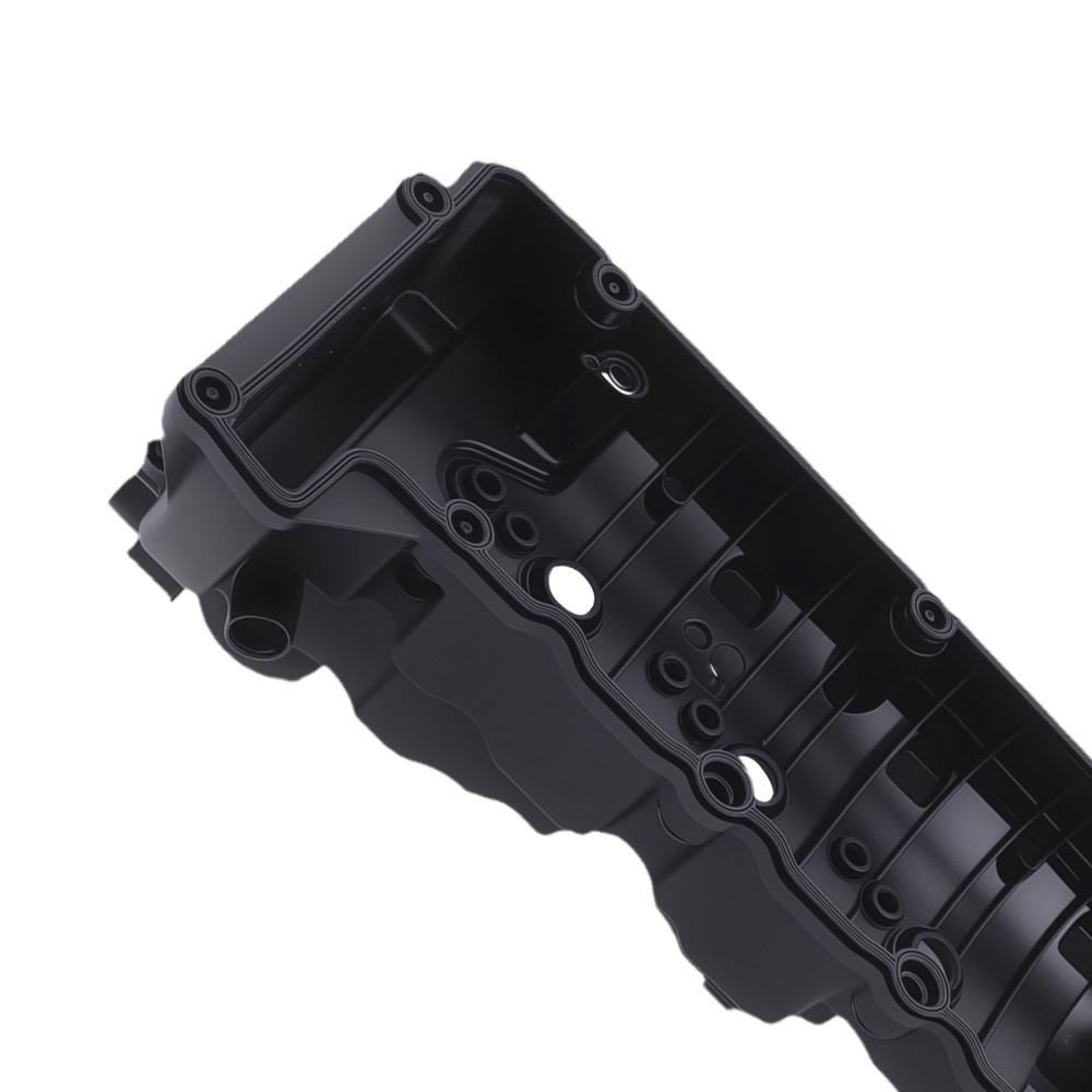 Coperchio Valvole Sinistro compatibile per Audi Q5 A4 A5 3.0L TDI 059103469AR 2008-2017