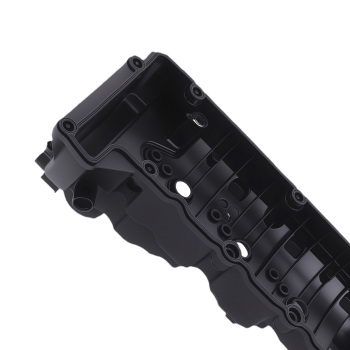 Coperchio Valvole Sinistro compatibile per Audi Q5 A4 A5 3.0L TDI 059103469AR 2008-2017