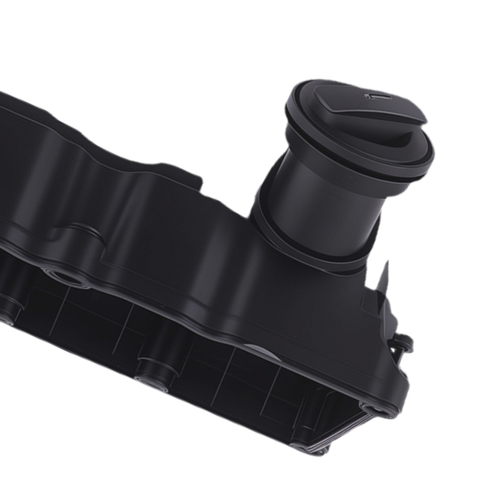 Coperchio Valvole Sinistro compatibile per Audi Q5 A4 A5 3.0L TDI 059103469AR 2008-2017